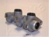 ASHIKA 68-W0-001 Brake Master Cylinder